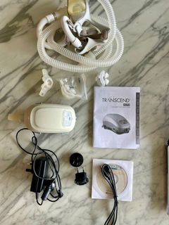 （分類：）位於 。 由 ulishna1 提交（商品編號 1323353563，圖片 1）。簡介： 。