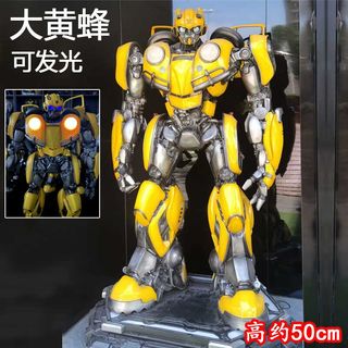 (Category: ) located in . Submitted by fun_hobby (Listing ID 1323316402, Image 1). Description: .