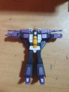(Category: ) located in . Submitted by venzotenzo (Listing ID 1323420999, Image 1). Description: .