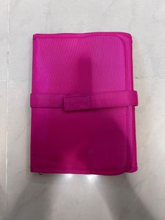 （分類：）位於 。 由 louisyu89 提交（商品編號 1323296998，圖片 1）。簡介： 。