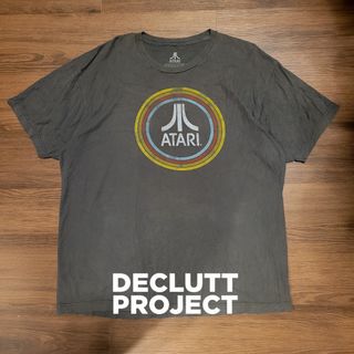 (Kategori: ) berada di . Dikirim oleh DecluttProject (ID iklan 1323388411, Gambar 1). Deskripsi: .