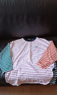 （分類：）位於 。 由 pretty852 提交（商品編號 1323348181，圖片 1）。簡介： 。