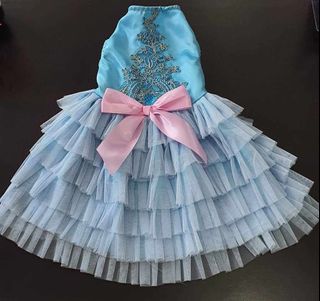 (Category: ) located in . Submitted by mishmashcoau (Listing ID 1323356193, Image 1). Description: .