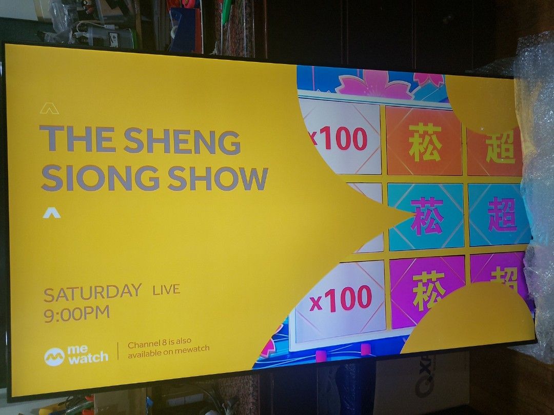 Mediacorp Watch Channel News Asia Cna Singapore Channel News Asia Mewatch  Singapore Mewatch Channel