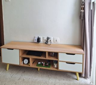 (Category: ) located in . Submitted by ggsbavi (Listing ID 1323270635, Image 1). Description: .