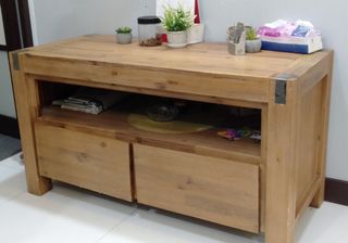 (Category: ) located in . Submitted by fifaworldcup (Listing ID 1323305133, Image 1). Description: .