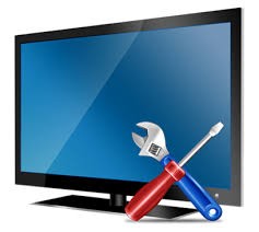 (Category: ) located in . Submitted by worldmart (Listing ID 1323308025, Image 1). Description: .