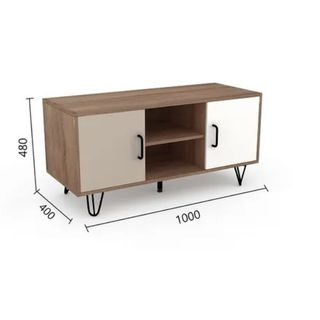 （分類：）位於 。 由 luspaper 提交（商品編號 1323419659，圖片 1）。簡介： 。