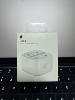 （分類：）位於 。 由 kccchin 提交（商品編號 1323442610，圖片 1）。簡介： 。
