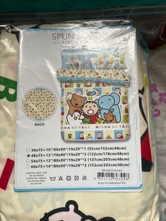 （分類：）位於 。 由 tabo_ 提交（商品編號 1323454501，圖片 1）。簡介： 。