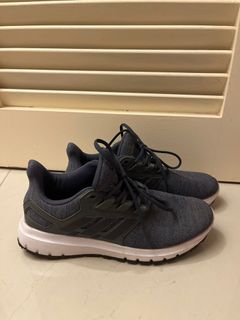 Adidas cloudfoam ortholite malaysia outlet