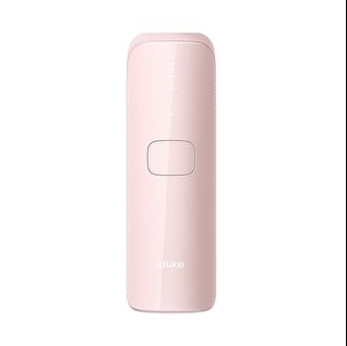 （分類：）位於 。 由 ecilagnast 提交（商品編號 1323417176，圖片 1）。簡介： 。