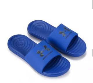 (Category: ) located in . Submitted by byhardware (Listing ID 1323359888, Image 1). Description: .