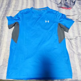 （分類：）位於 。 由 rxingwilliam 提交（商品編號 1323334279，圖片 1）。簡介： 。