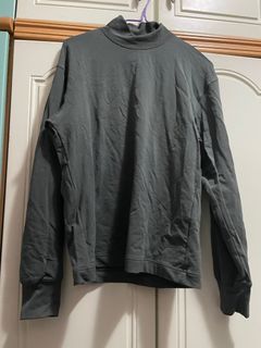 （分類：）位於 。 由 rw730 提交（商品編號 1323433637，圖片 1）。簡介： 。