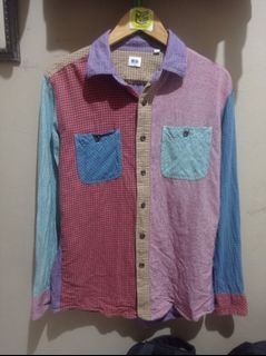(Kategori: ) berada di . Dikirim oleh mckyscnd (ID iklan 1323414885, Gambar 1). Deskripsi: .