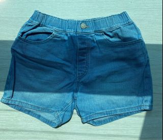 (Category: ) located in . Submitted by haoboutu (Listing ID 1323293972, Image 1). Description: .