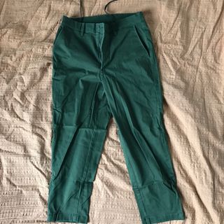 (Category: ) located in . Submitted by tagpi (Listing ID 1323348330, Image 1). Description: .