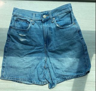 (Category: ) located in . Submitted by haoboutu (Listing ID 1323293616, Image 1). Description: .