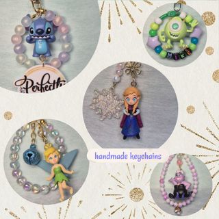 Craft Materials Collection item 3