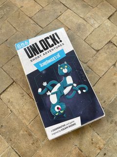 （分類：）位於 。 由 amakkx 提交（商品編號 1323449816，圖片 1）。簡介： 。
