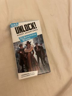 （分類：）位於 。 由 amakkx 提交（商品編號 1323449764，圖片 1）。簡介： 。
