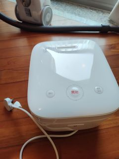 （分類：）位於 。 由 yliubm 提交（商品編號 1321124529，圖片 1）。簡介： 。
