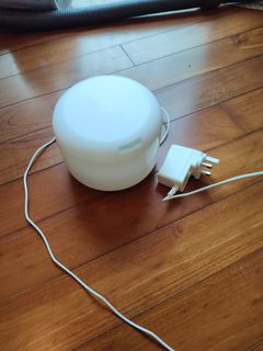 （分類：）位於 。 由 yliubm 提交（商品編號 1323273651，圖片 1）。簡介： 。