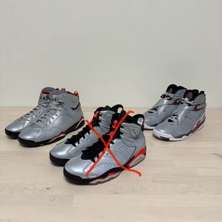 （分類：）位於 。 由 trade4space 提交（商品編號 1304335786，圖片 1）。簡介： 。