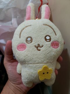 （分類：）位於 。 由 kimetsuhk 提交（商品編號 1323441095，圖片 1）。簡介： 。