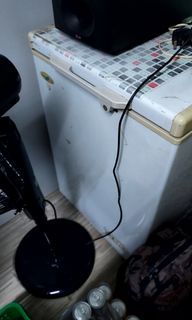 (Category: ) located in . Submitted by holycat007 (Listing ID 1323318904, Image 1). Description: .