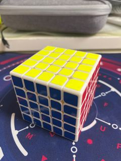 （分類：）位於 。 由 203hy 提交（商品編號 1323291067，圖片 1）。簡介： 。