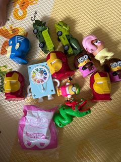 (Category: ) located in . Submitted by fatinim (Listing ID 1323305351, Image 1). Description: .