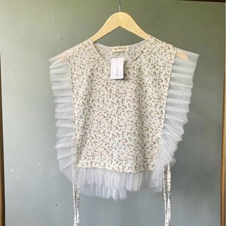 (Kategori: ) berada di . Dikirim oleh ninshopp_ (ID iklan 1323289926, Gambar 1). Deskripsi: .