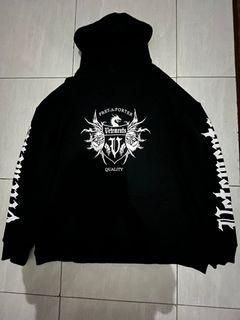(Kategori: ) berada di . Dikirim oleh devara.preloved (ID iklan 1323416614, Gambar 1). Deskripsi: .