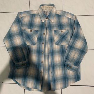 (Kategori: ) berada di . Dikirim oleh zombiebstrd (ID iklan 1323361645, Gambar 1). Deskripsi: .