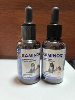 （分類：）位於 。 由 moamoamoa 提交（商品編號 1323287485，圖片 1）。簡介： 。