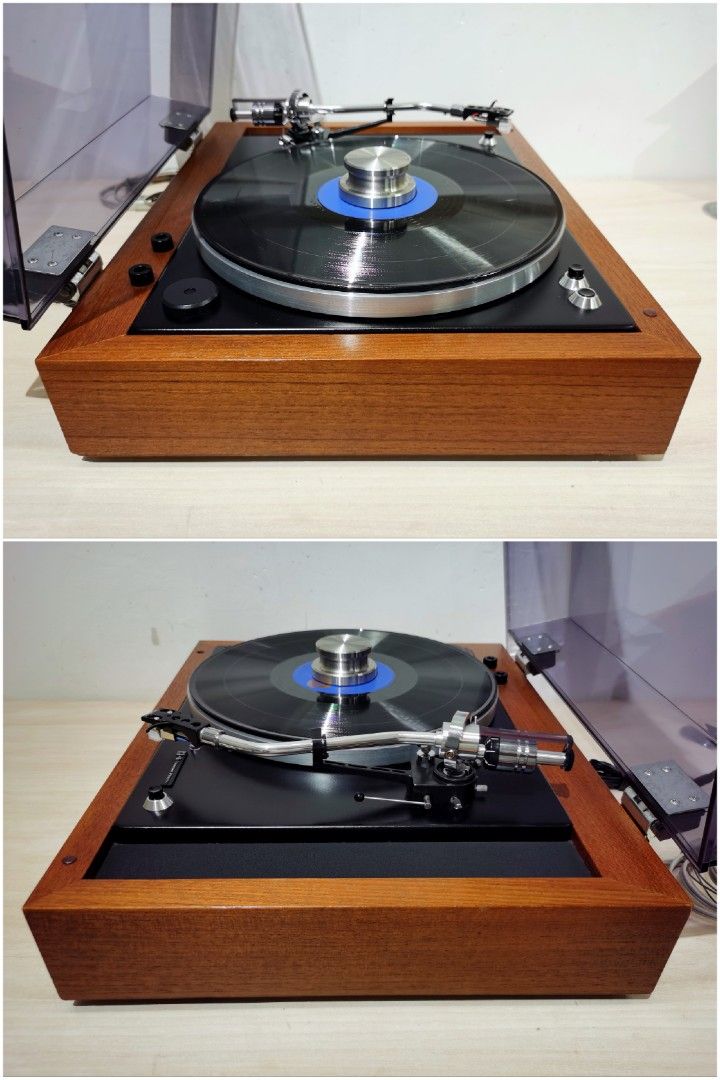 ビクタ-レコードプレーヤー(SRP−B33M) VICTOR レコードプレーヤー ターンテーブル SRP-B33M