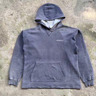 (Kategori: ) berada di . Dikirim oleh 317secondbrand (ID iklan 1323279986, Gambar 1). Deskripsi: .