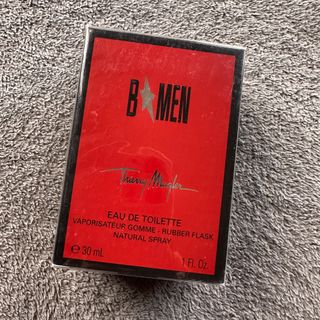 （分類：）位於 。 由 lafleurdelis 提交（商品編號 1323329411，圖片 1）。簡介： 。