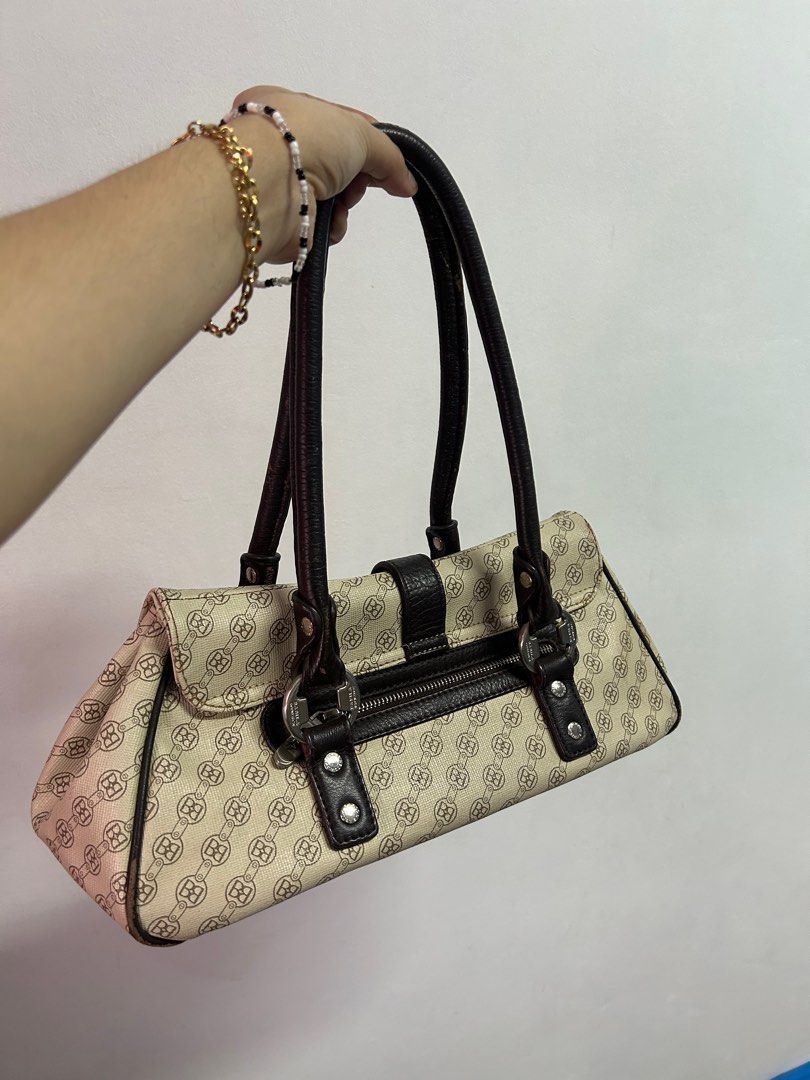 Babila bag price 2025