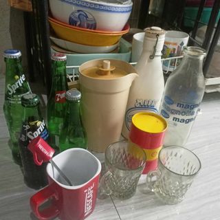 (Category: ) located in . Submitted by herbdecoded369 (Listing ID 1323282548, Image 1). Description: .