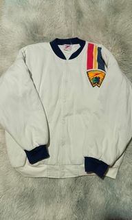 (Category: ) located in . Submitted by jcpickfinds (Listing ID 1323449741, Image 1). Description: .
