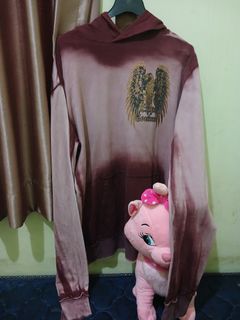 (Kategori: ) berada di . Dikirim oleh sick_soul.amazing (ID iklan 1323370142, Gambar 1). Deskripsi: .