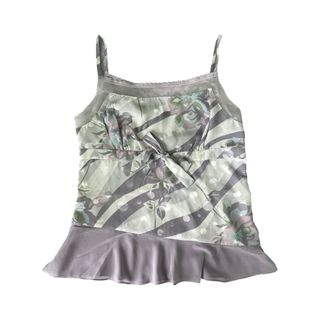 （分類：）位於 。 由 sabrinas_stuff 提交（商品編號 1323339916，圖片 1）。簡介： 。