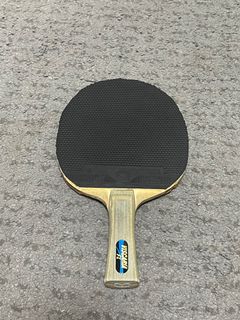 （分類：）位於 。 由 park6485 提交（商品編號 1323447555，圖片 1）。簡介： 。