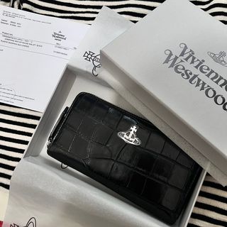 （分類：）位於 。 由 junakato 提交（商品編號 1323369055，圖片 1）。簡介： 。