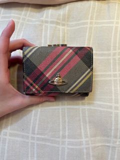 （分類：）位於 。 由 duck334 提交（商品編號 1323282487，圖片 1）。簡介： 。