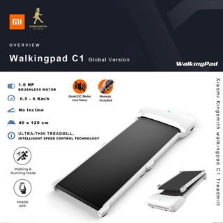 (Category: ) located in . Submitted by faqihahyusof (Listing ID 1323387352, Image 1). Description: .