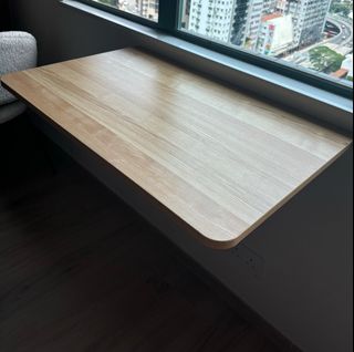 （分類：）位於 。 由 xxinyc_tree_bird 提交（商品編號 1323375411，圖片 1）。簡介： 。